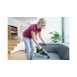 Bosch UniversalVac 18 Støvsuger Håndmodel 0.5liter Bosch UniversalVac 18 Støvsuger Håndmodel 0.5liter